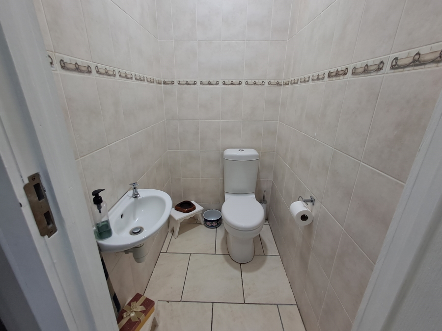 3 Bedroom Property for Sale in Vanes Estate Eastern Cape